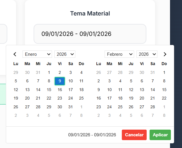 
|
|
33
|
+
![Material Theme