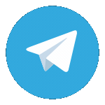 Telegram Ipinslot