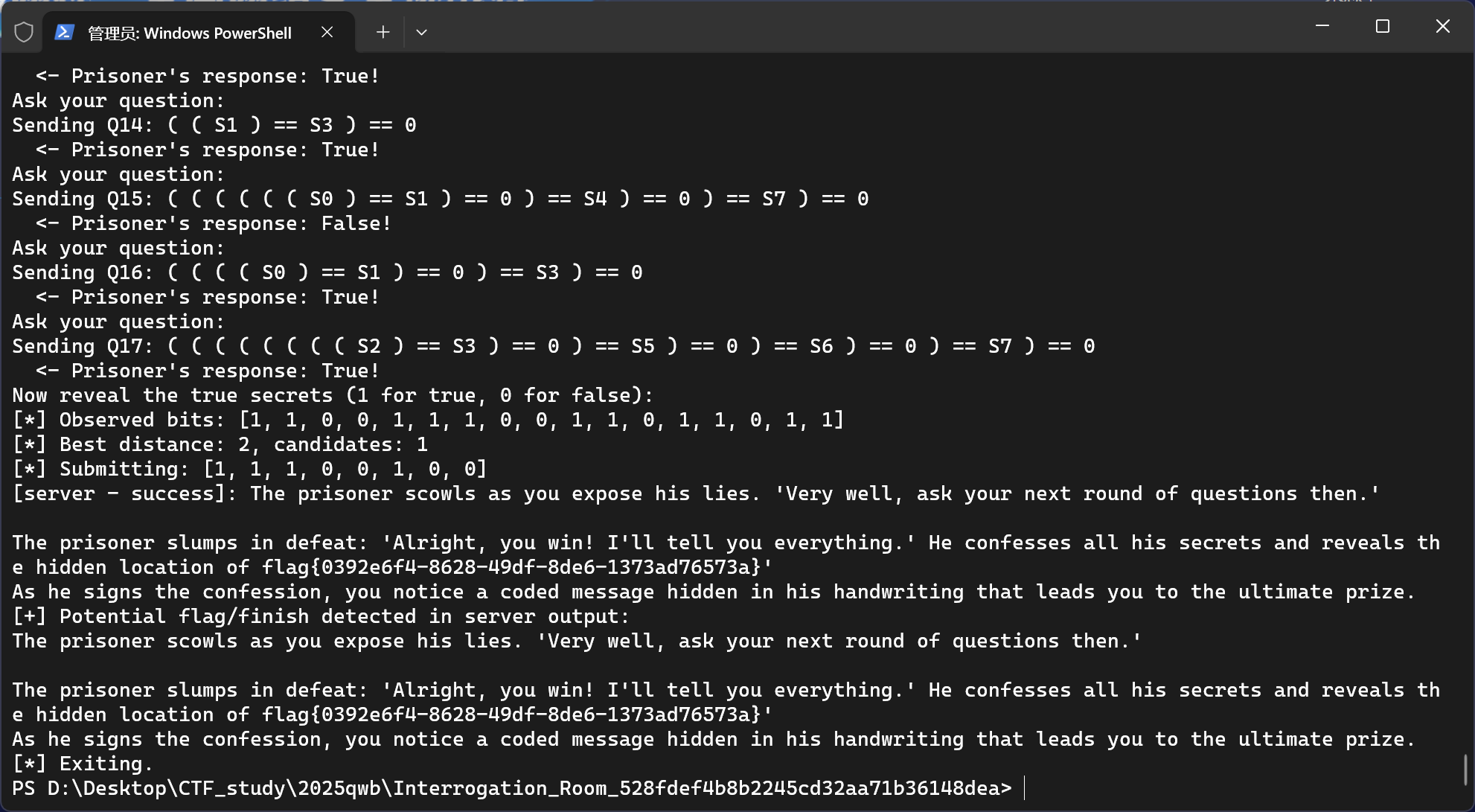 c5f6f4aa-bf4a-4fbb-9a78-a18d40f9939e