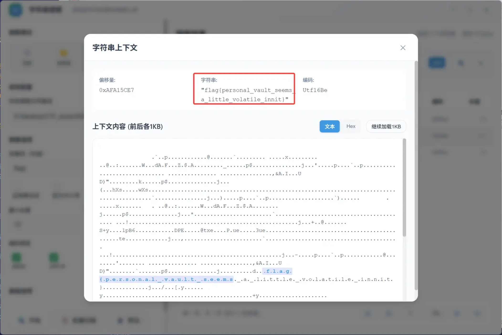 c61664ca-b31f-423c-b1a1-11cc38e58ad1