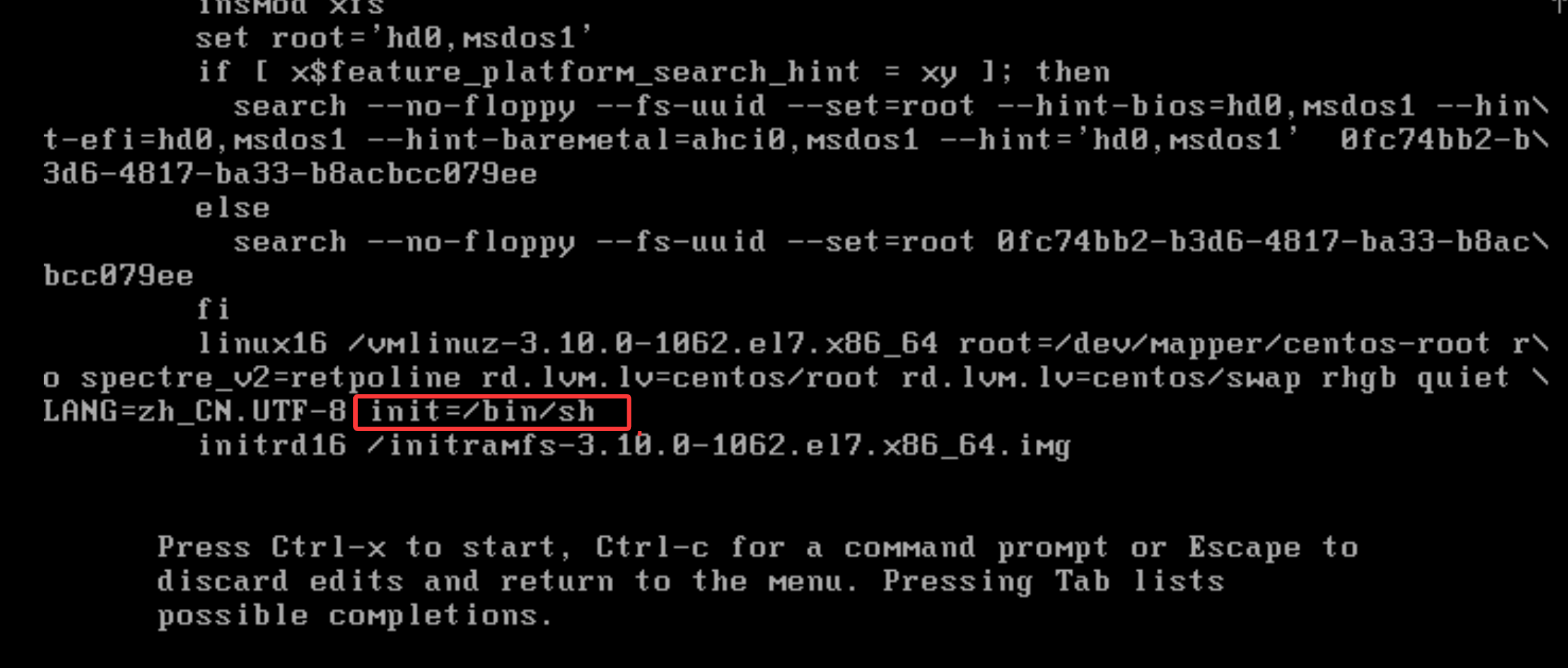 image-20250519214229760