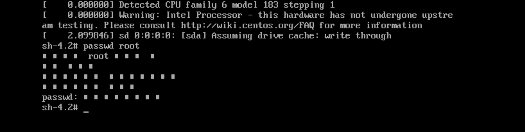 image-20250519214627244
