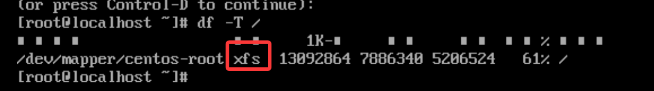 image-20250519224750525