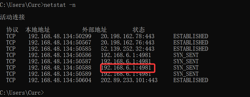 image-20250529213959331