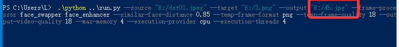 image-20250606220915223