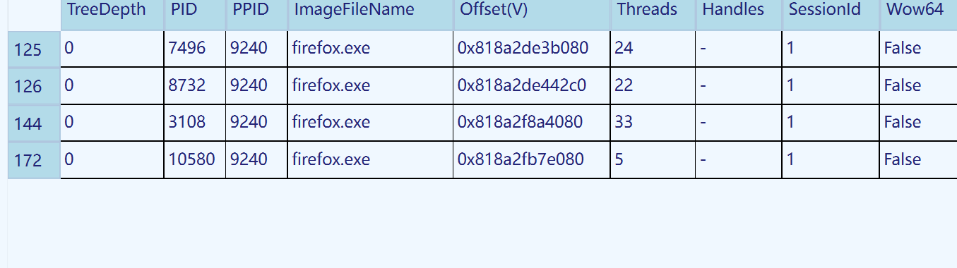 image-20250708184334763