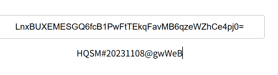 image-20250711110011187