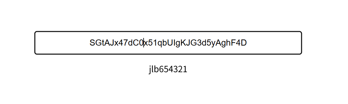 image-20250711121346817