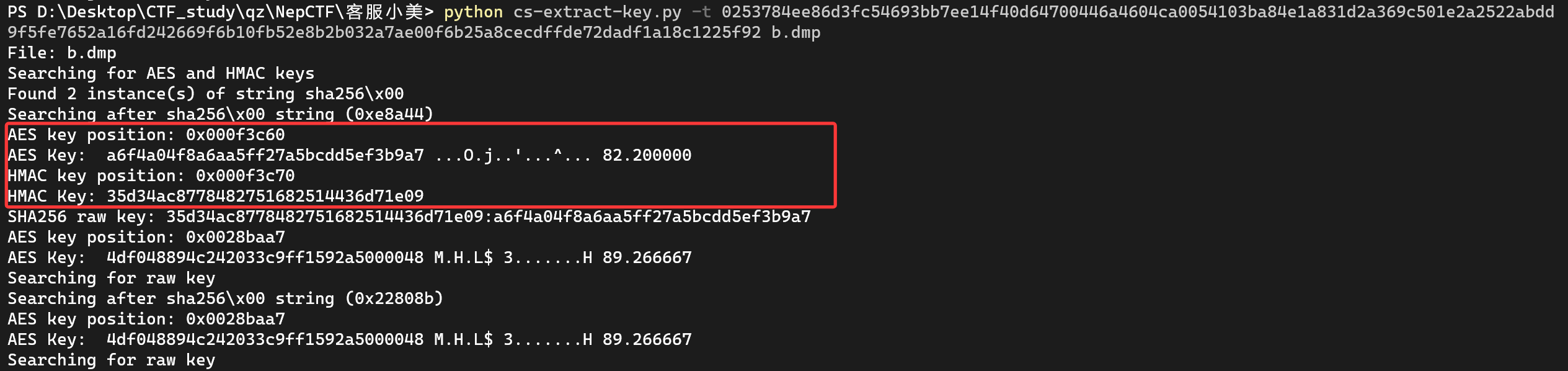 image-20250728213444937