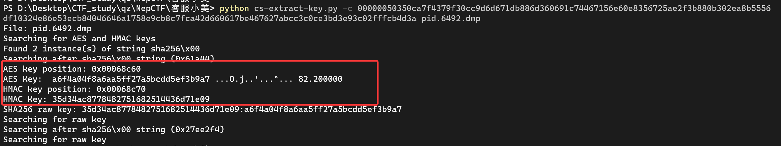 image-20250728215652424
