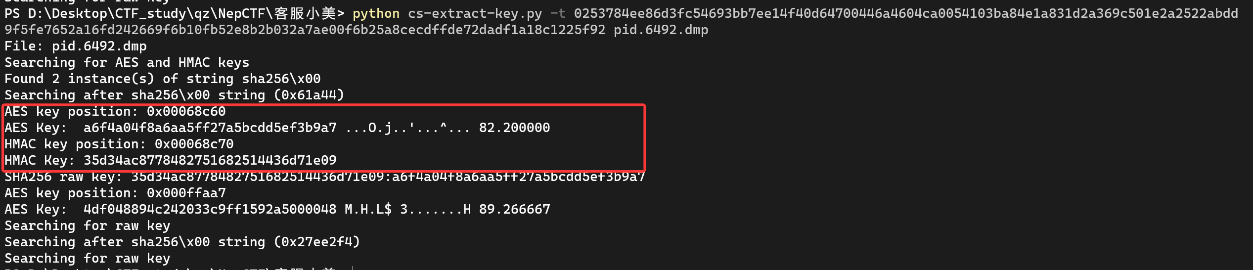 image-20250728215957398