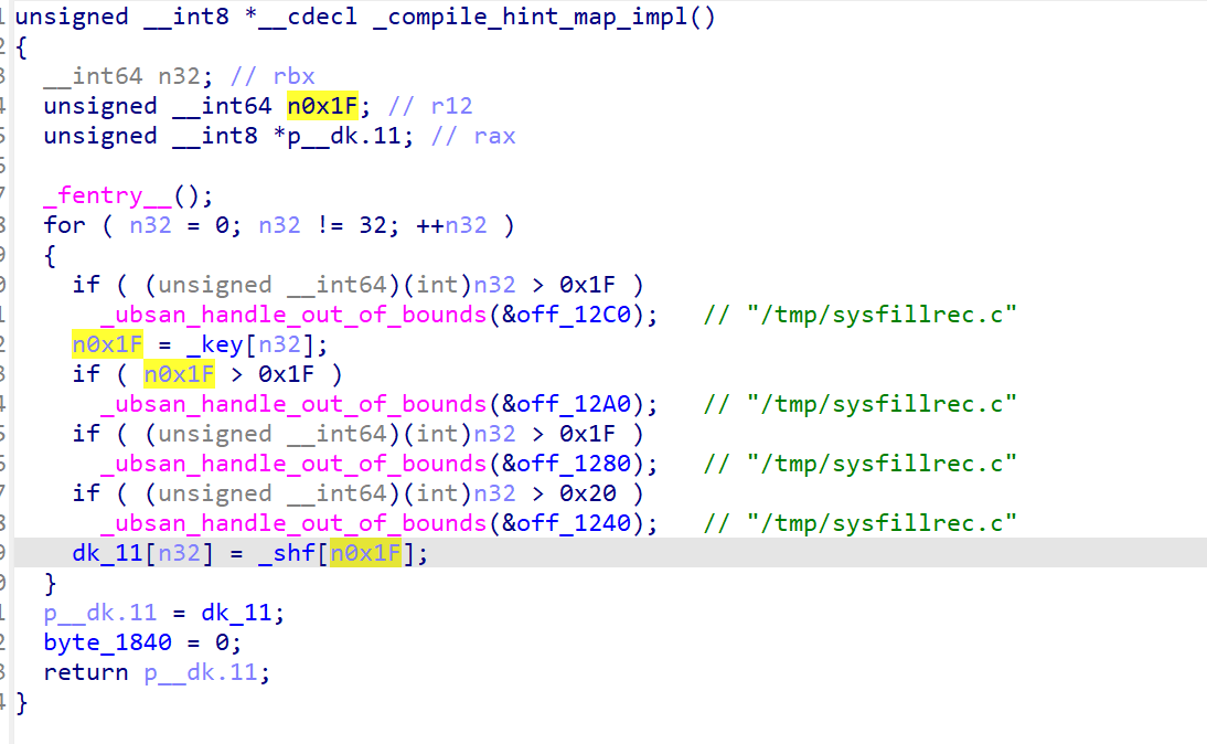 image-20250731114643816