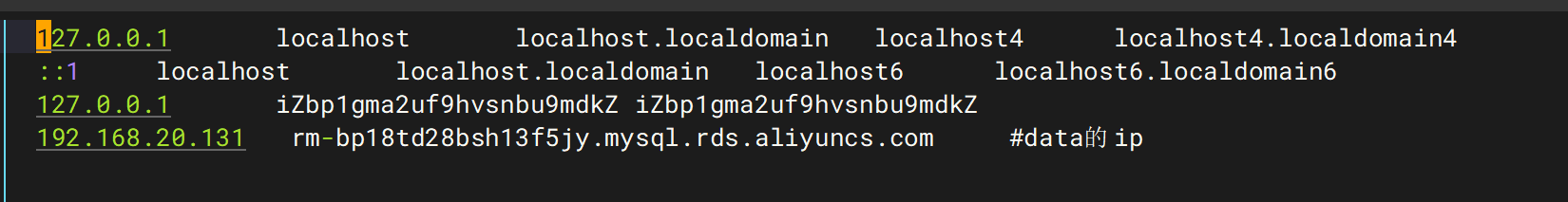 image-20250802163910751