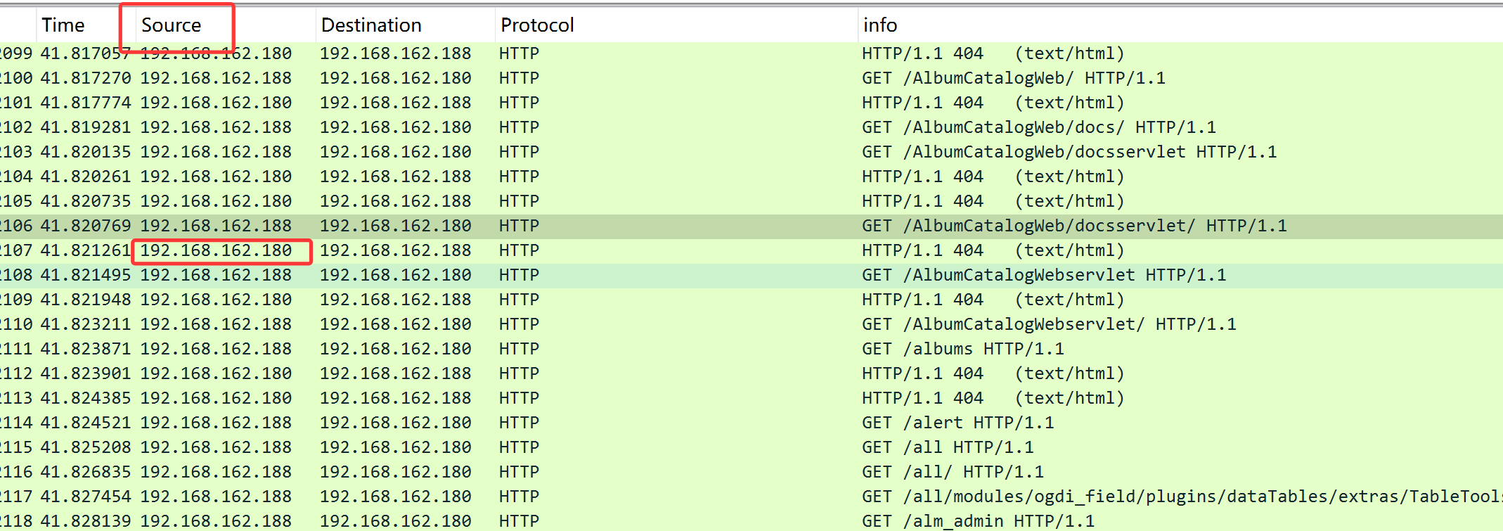 image-20250828230626109