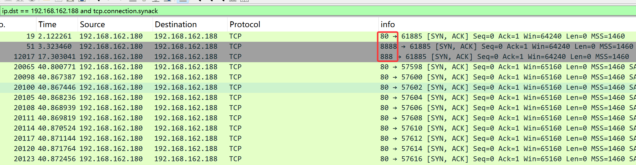 image-20250828230803362