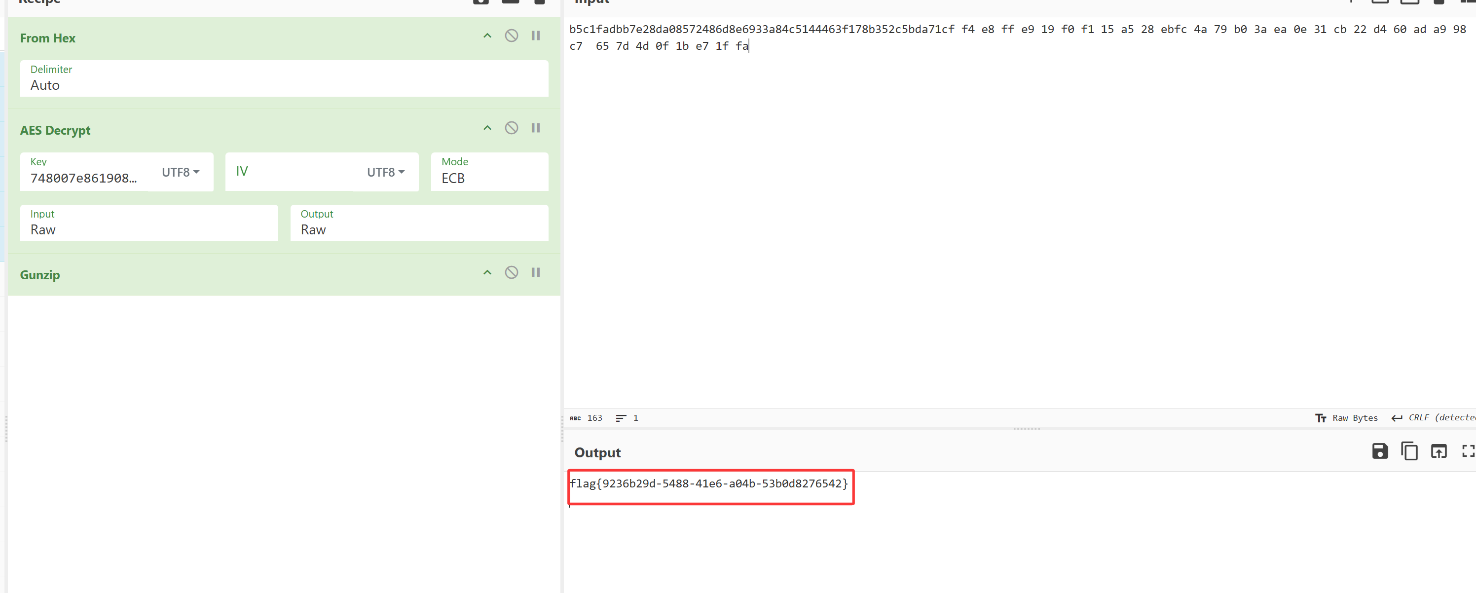 image-20250828232506466