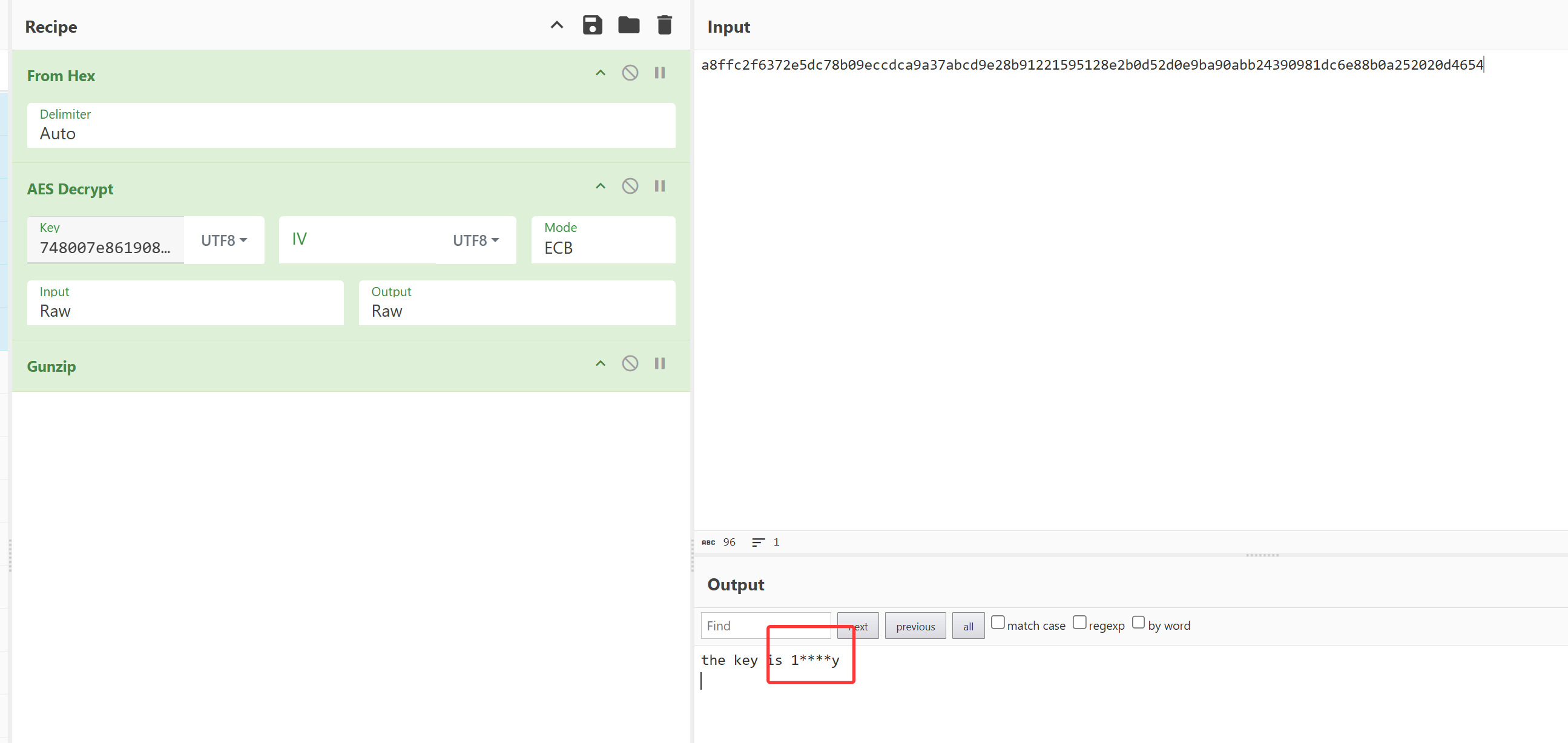 image-20250828233737075