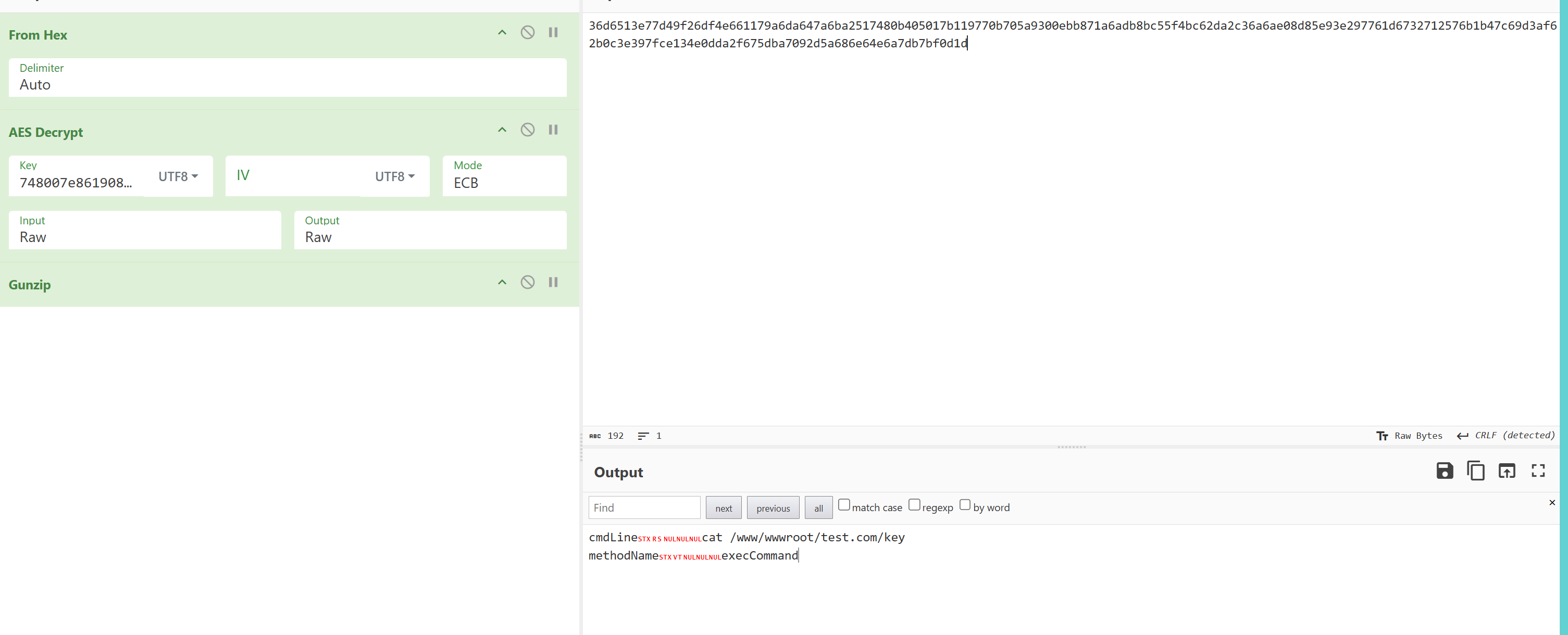 image-20250828233831429