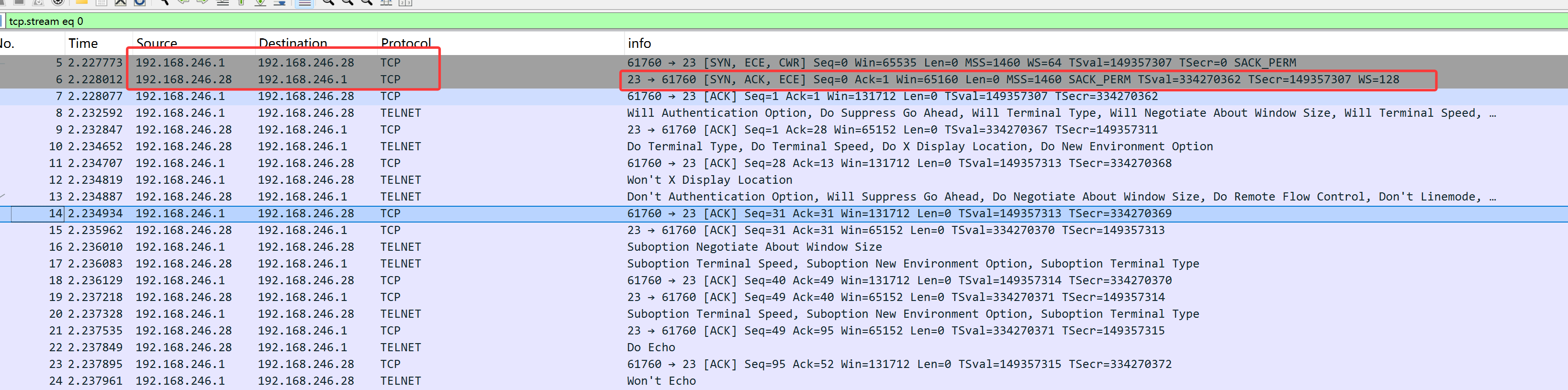 image-20250829123353026