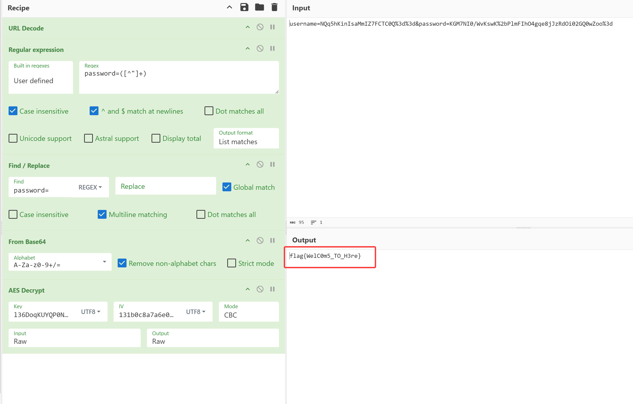image-20250901201651143