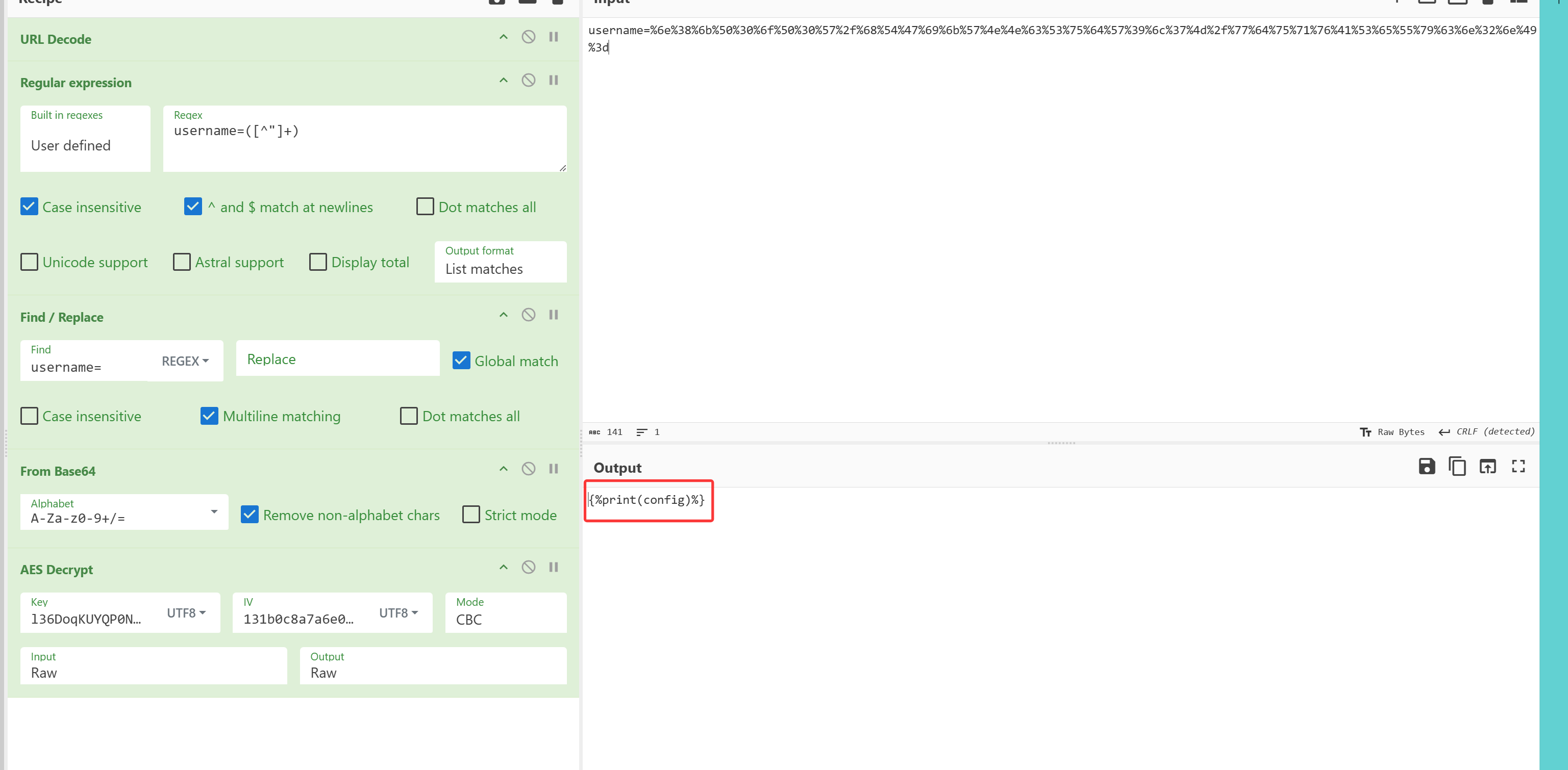 image-20250901202353461