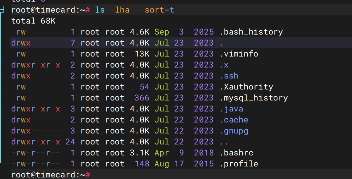 image-20250902203441655