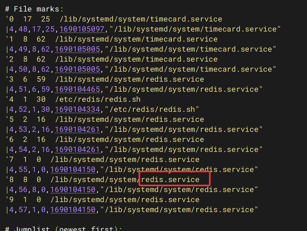 image-20250902204428571