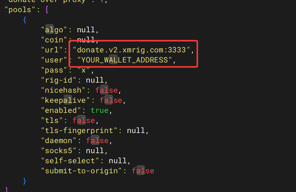 image-20250902205744326