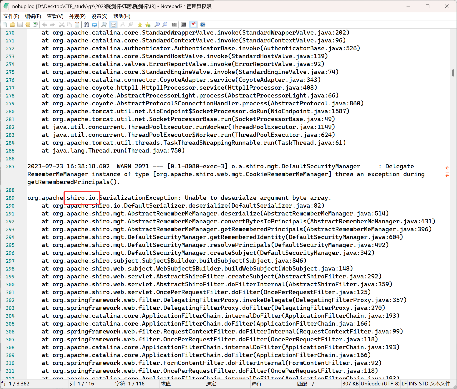 image-20250902212219722