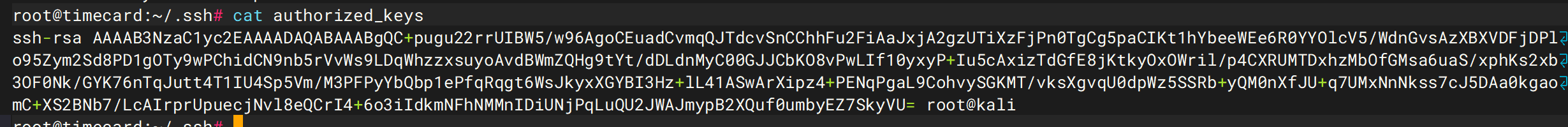 image-20250903144851193