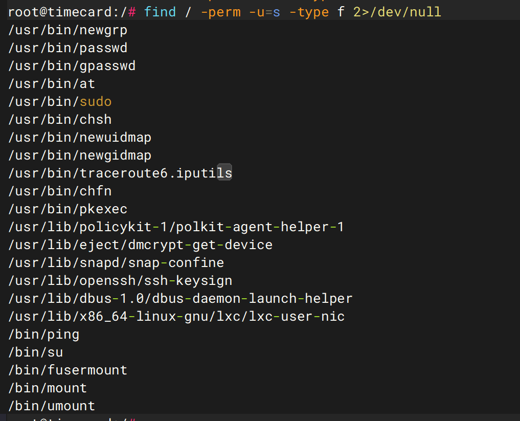 image-20250903164407291