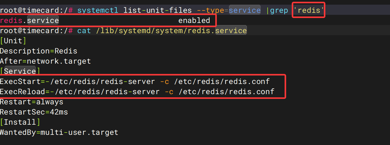 image-20250903170516668