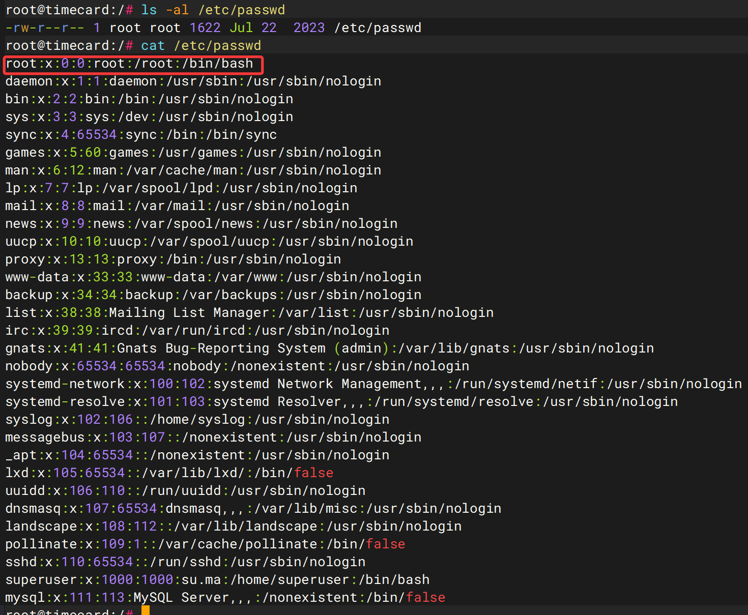image-20250903170842326