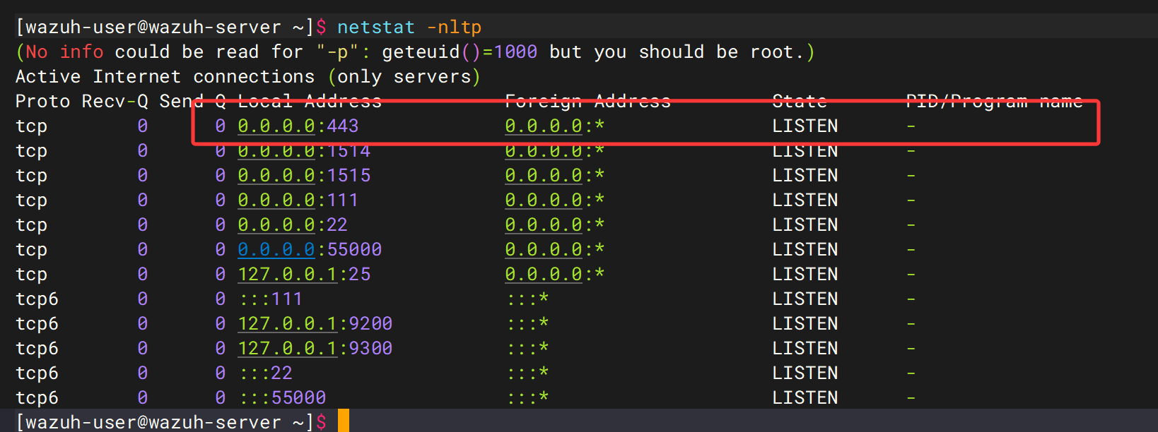 image-20250911204117251