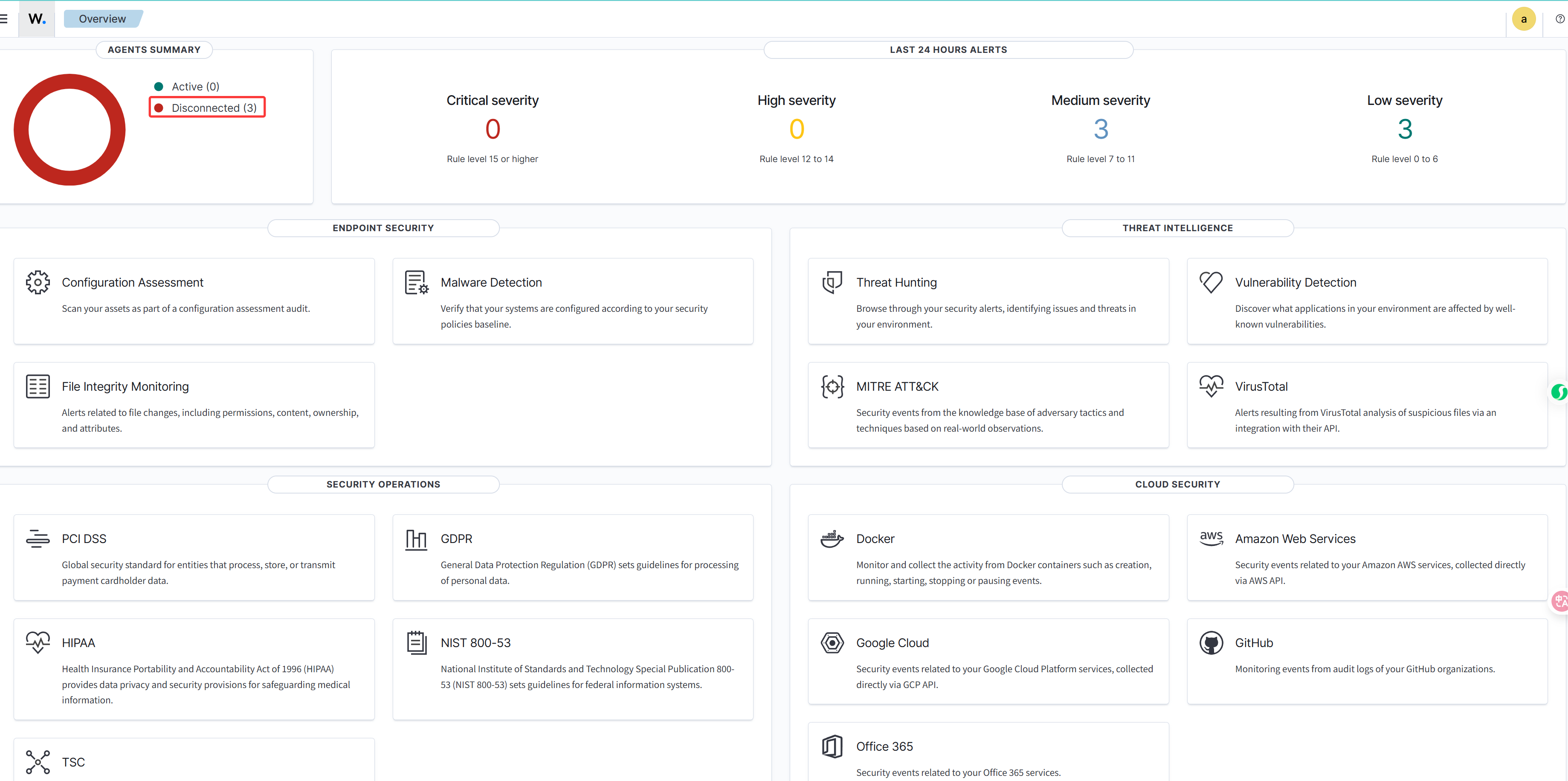 image-20250911204311155