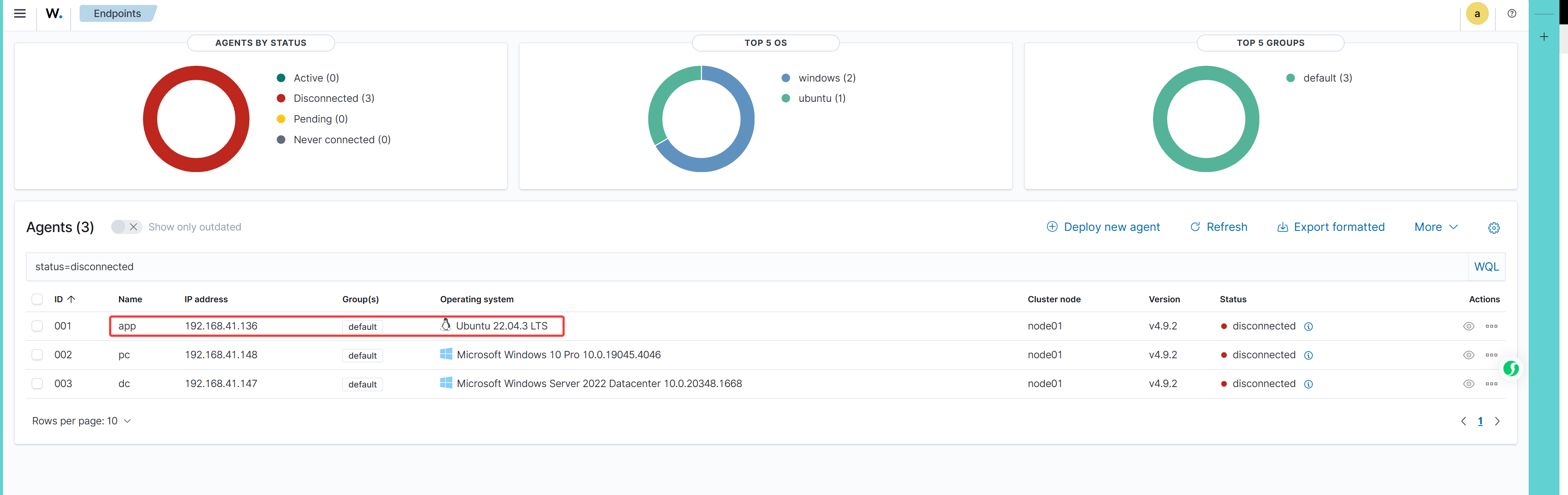 image-20250911204446811