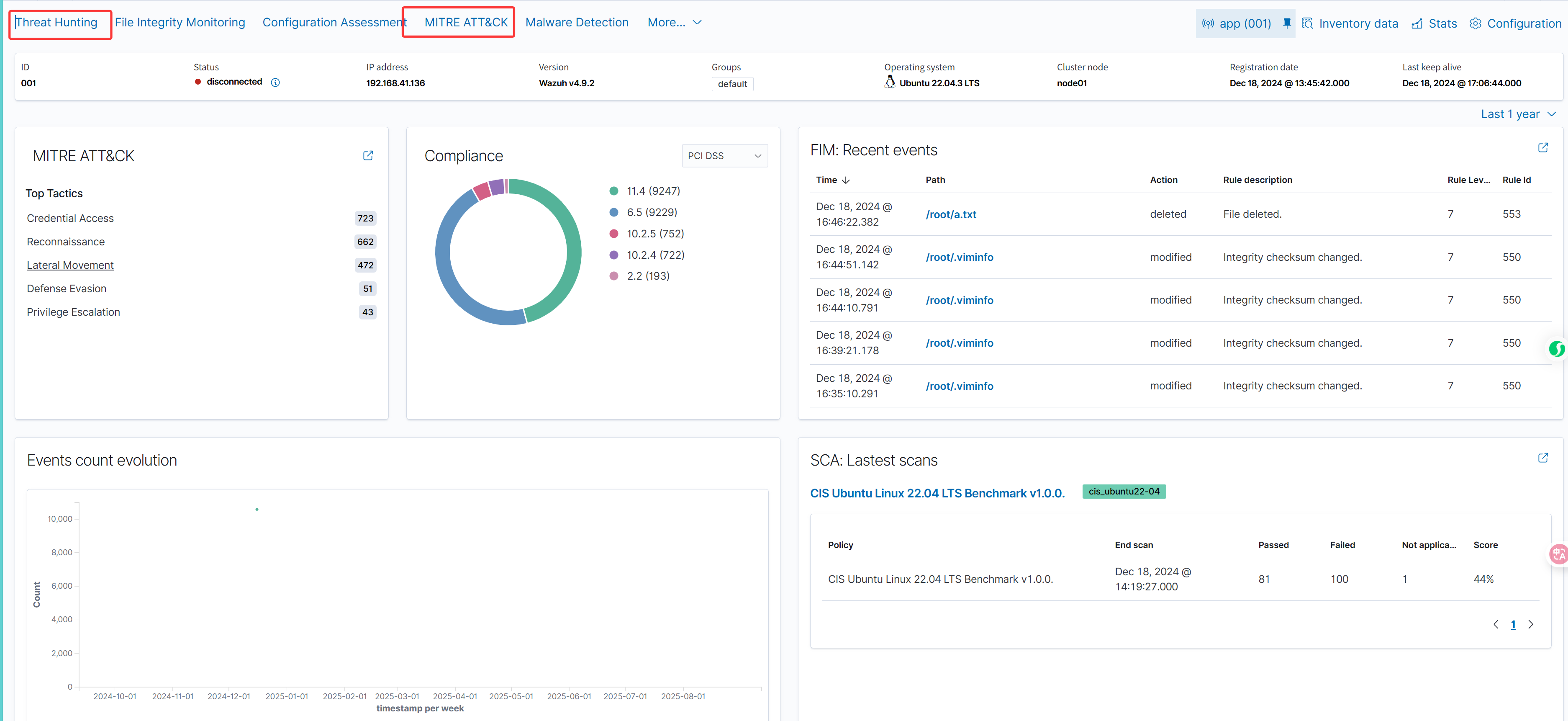 image-20250911204546121