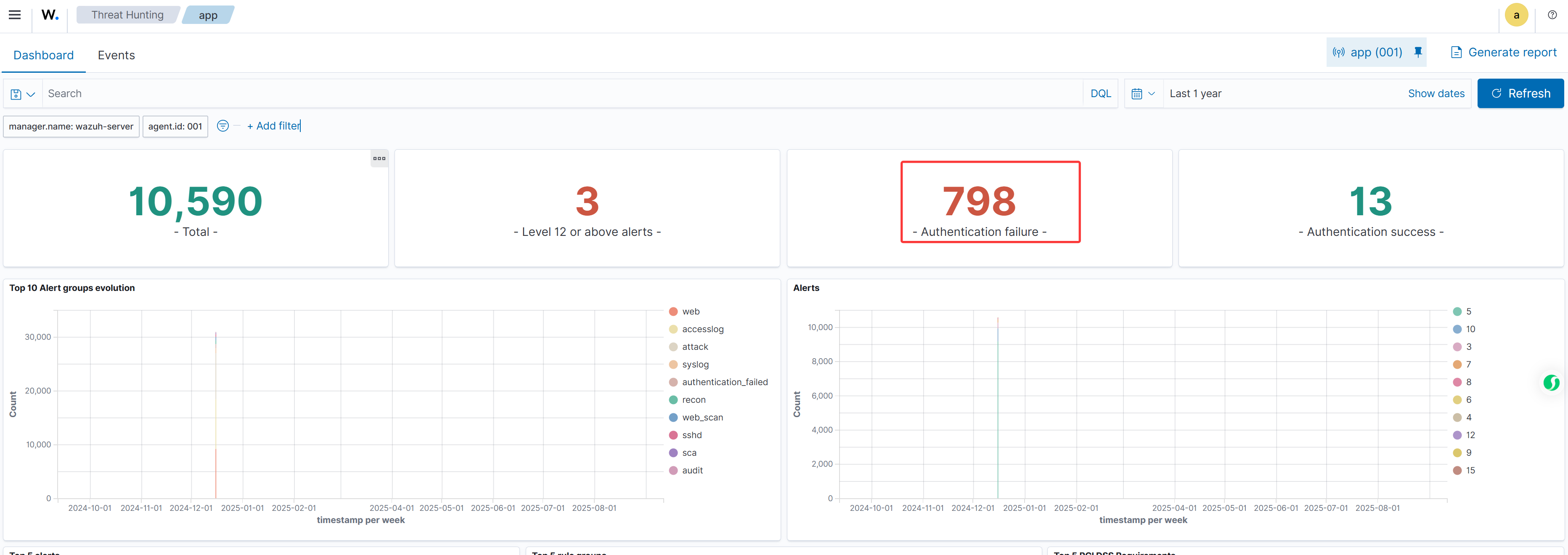 image-20250911205354914