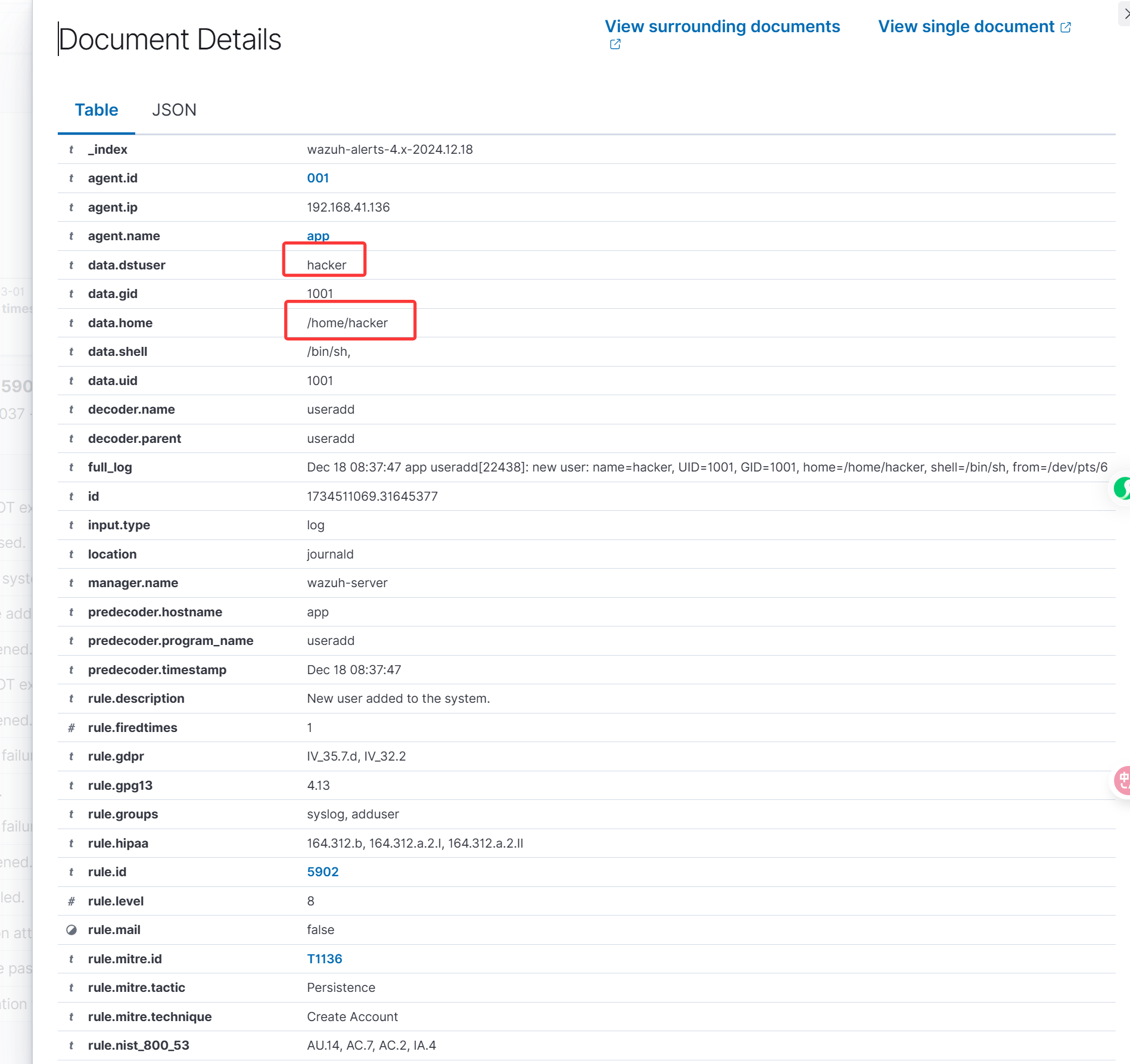 image-20250911212741218