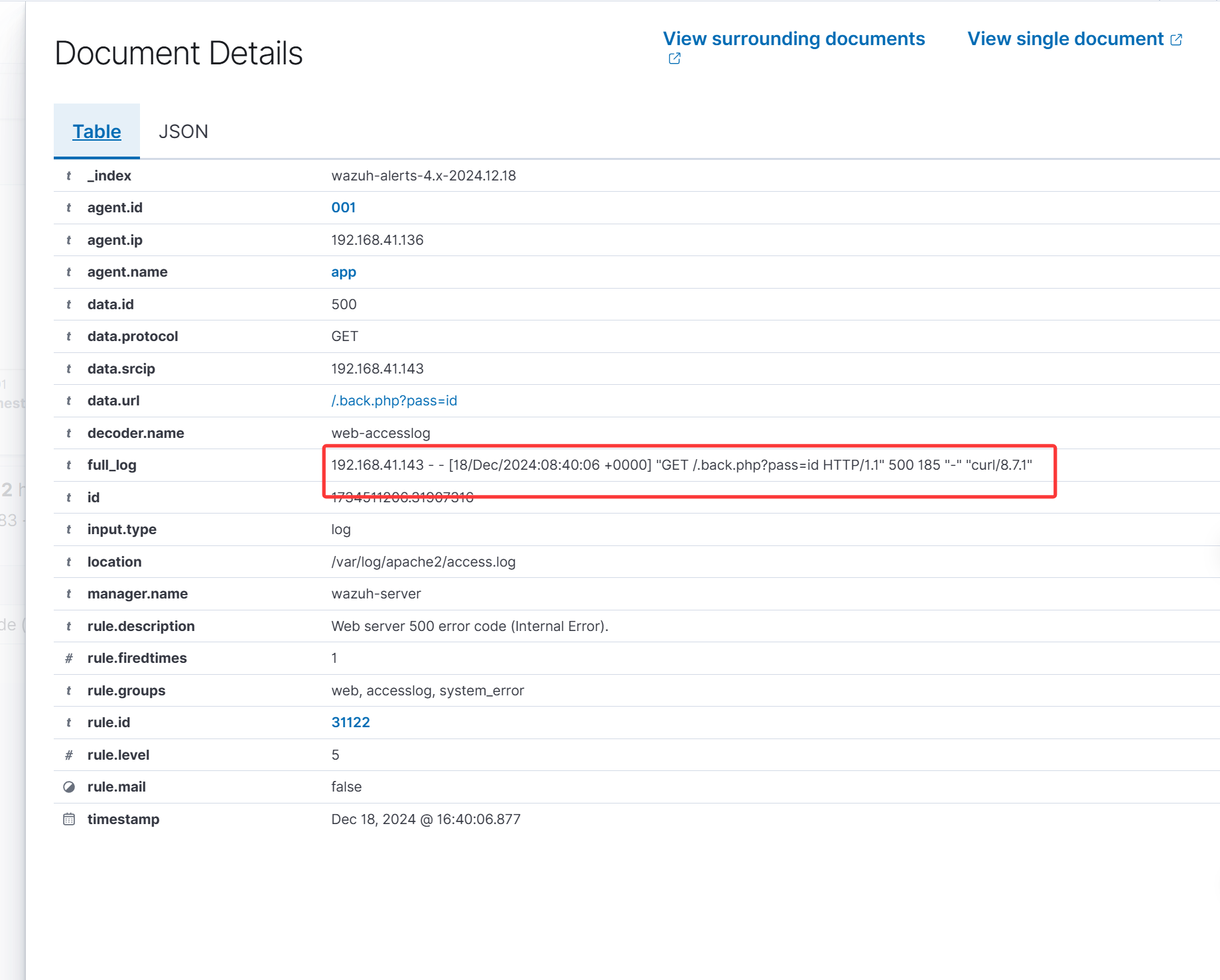 image-20250911214235270