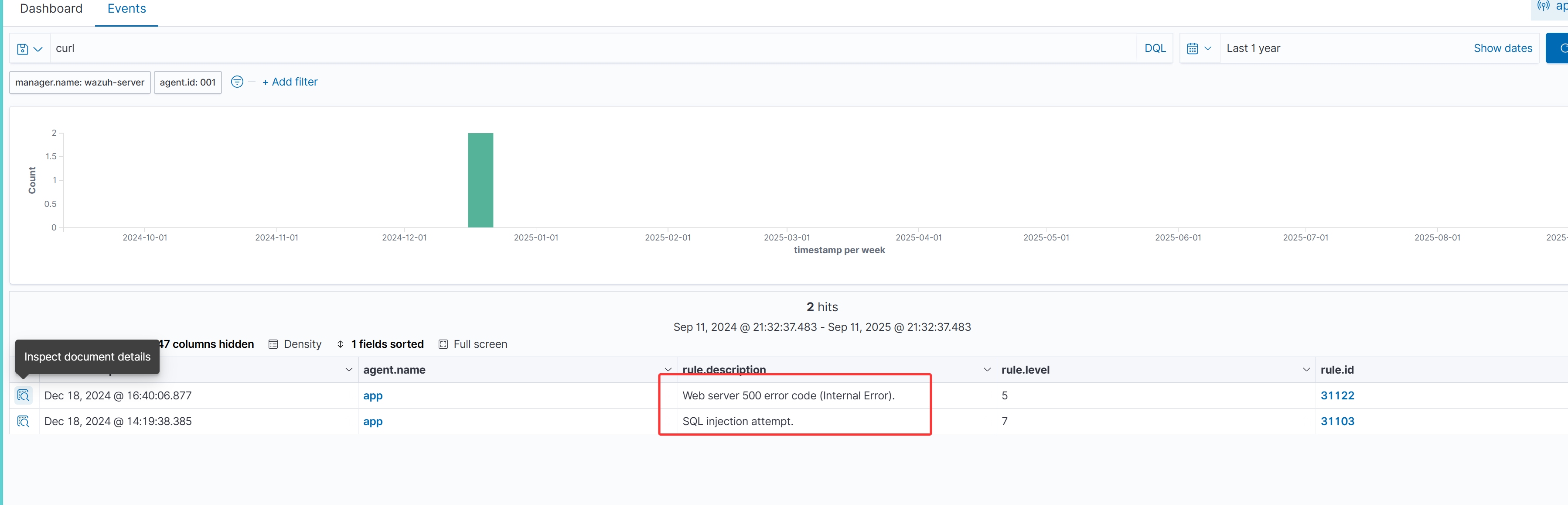 image-20250911214350777