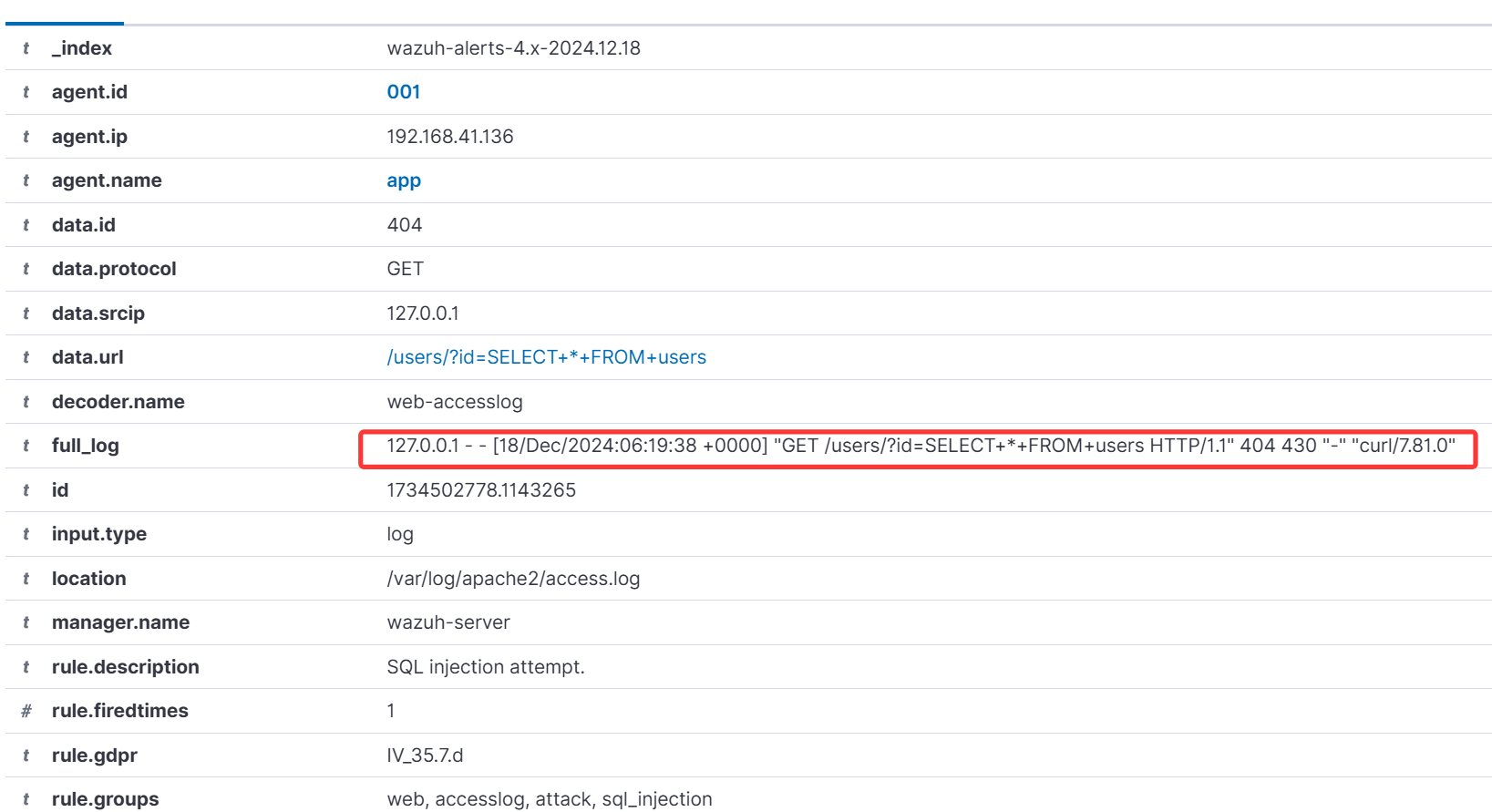 image-20250911214531129