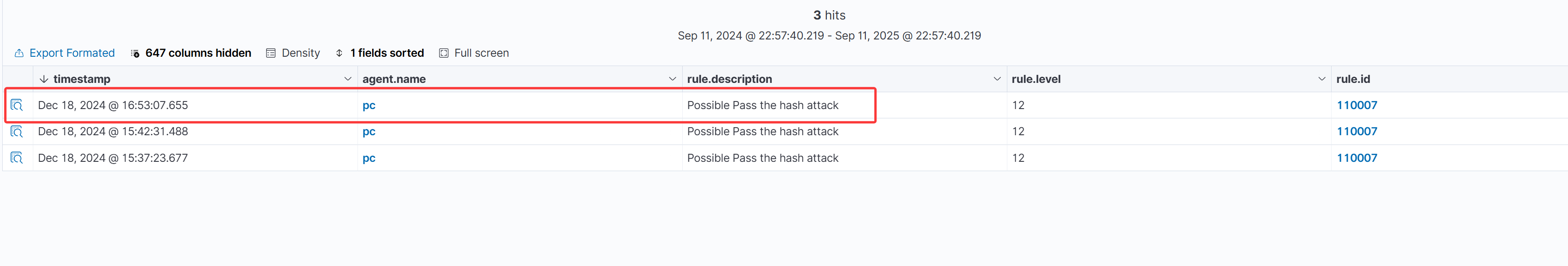 image-20250911230227601