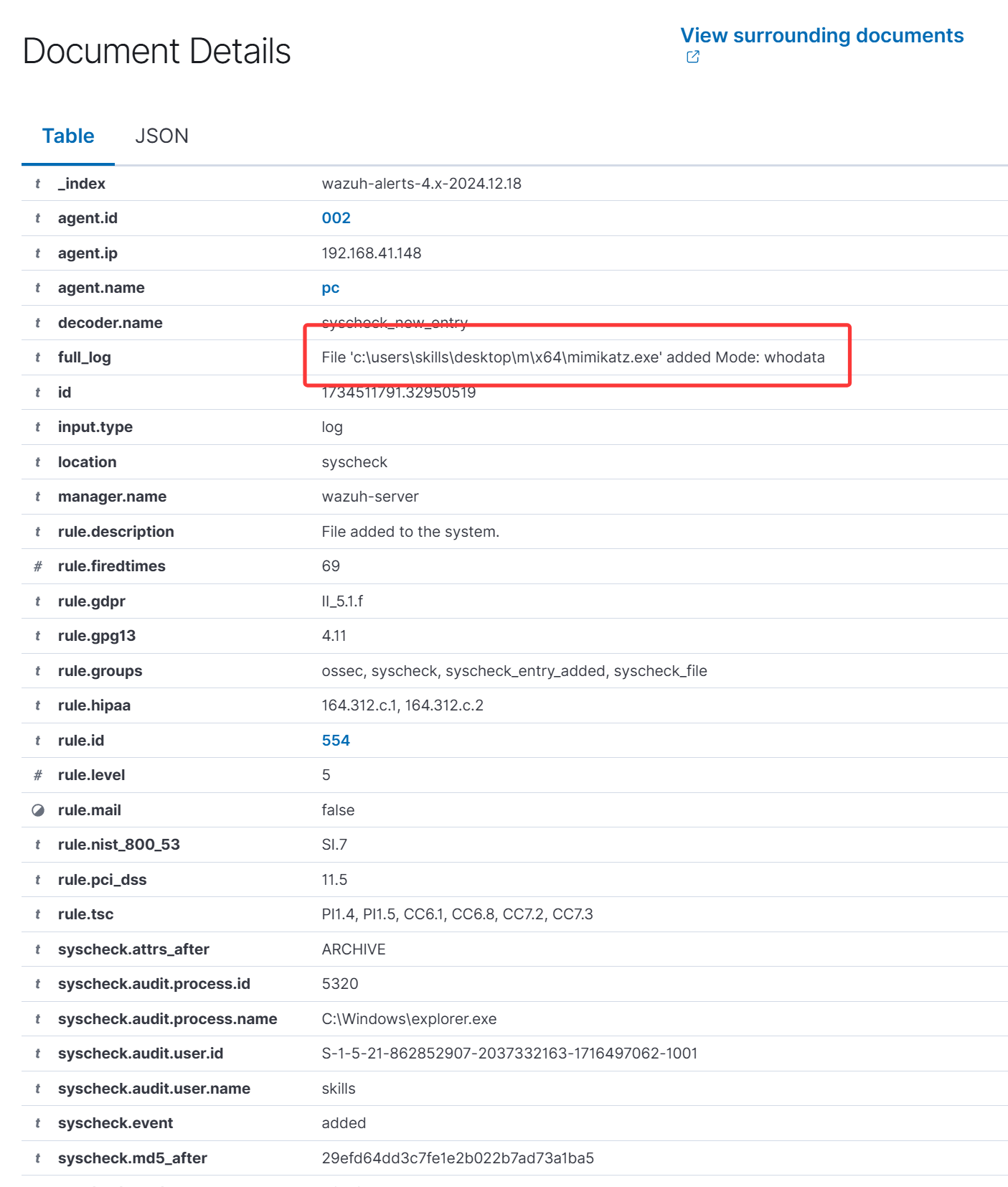 image-20250911230723059