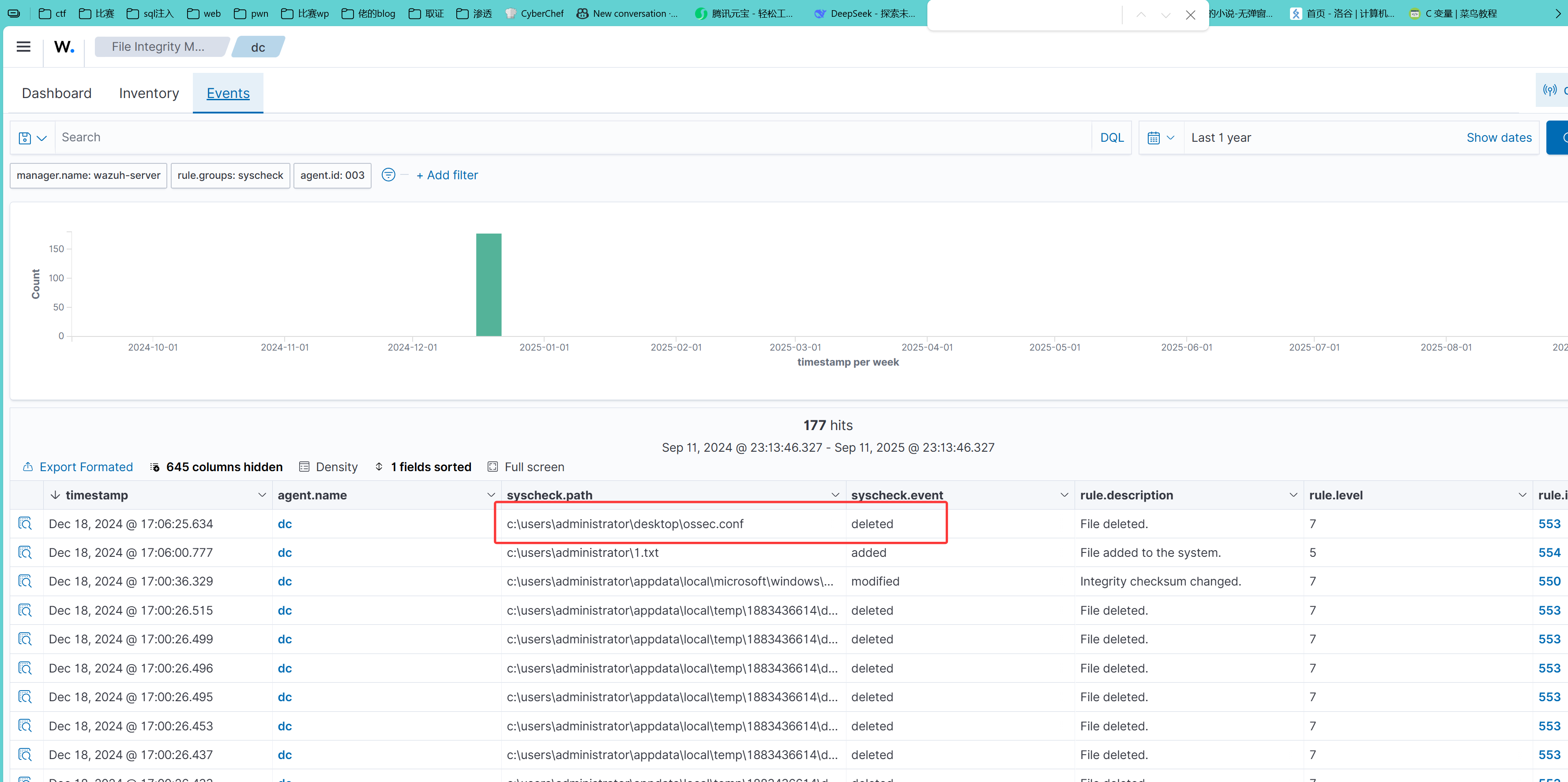 image-20250911231403903