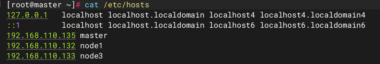 image-20250919173236477