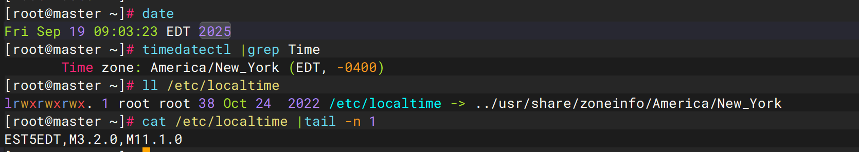 image-20250919210525083